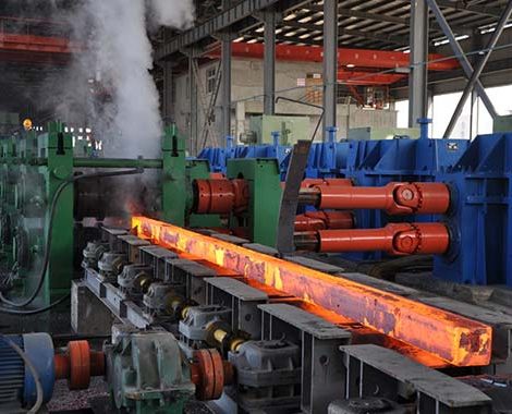 bar steel rolling mill up 10w ton annual output o5a2qvqcv40e1vff8zv54e2r5ql1of717q3pd4zv4o