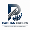 Padhan Groups global rebar rolling mill consultancy services